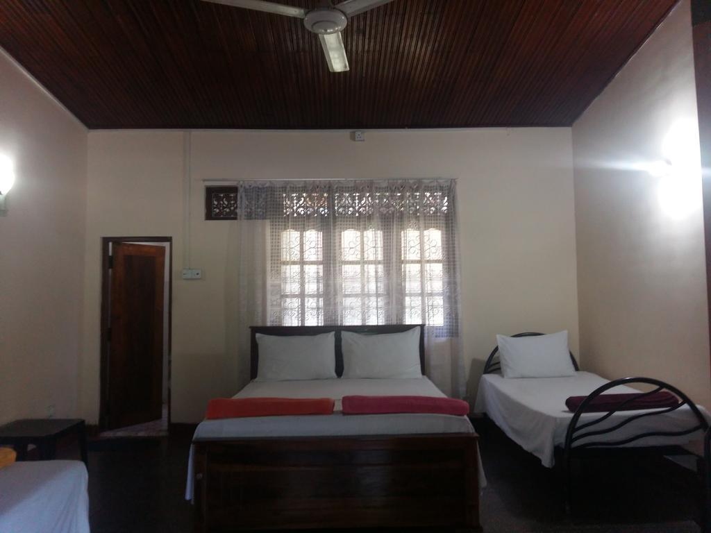 Ginza Rest Kandy Tennekumbura Luaran gambar