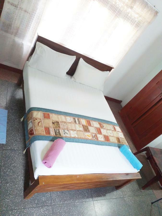 Ginza Rest Kandy Tennekumbura Luaran gambar